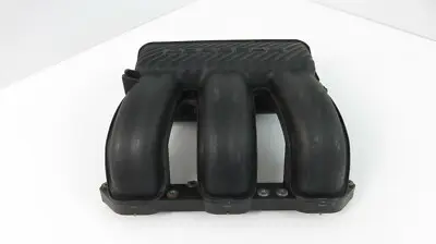 Porsche 911 996 997 Saugstutzen Ansaugbrücke 99611001555 Nr 2