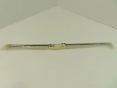 Porsche 911 Führung   91142480400 NEU