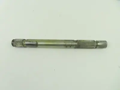 Porsche 911 F Modelle  915 Getriebe  91511613307 Hebelwelle 220mm