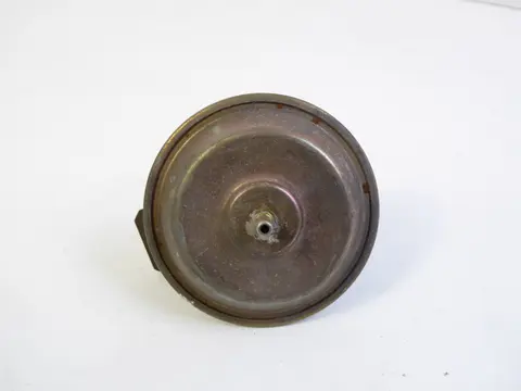 Porsche 911 SC Zusatzluftventil Bosch 0280160324