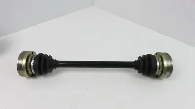 Porsche 911 964 C4 986 Boxster Bj. 97-02 Gelenk Antriebswelle HA 95133203000