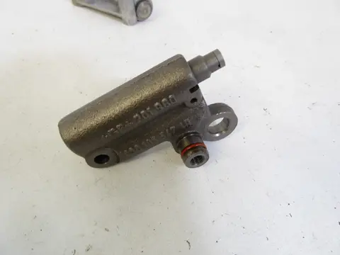 Porsche 911 G-Modell Kettenspanner Spanner Steuerkette links rechts 9301055474R