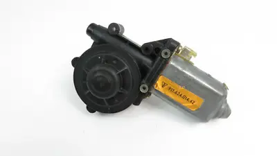 Porsche 911 993 964  Fensterheber  Motor 91162401442 Rechts 88-98