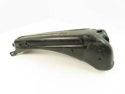 Porsche 911 964 Wasserbehälter Scheibenwaschanlage 96452807301