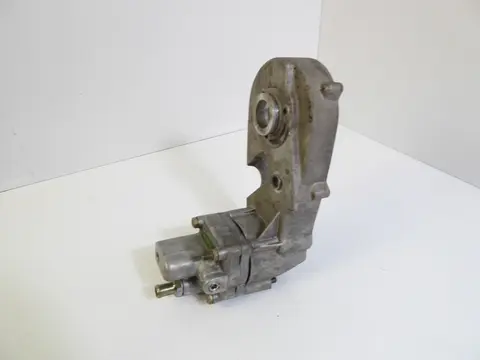 Nr.20 PORSCHE 911- 964  965 ZF Servopumpe    96434743202