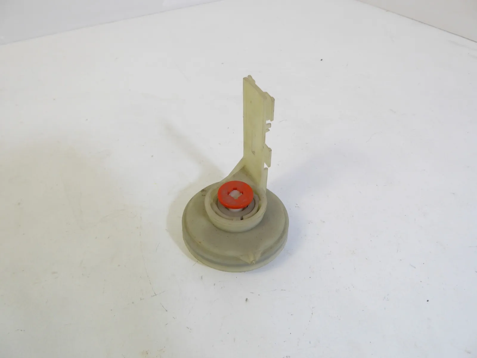 Porsche 911 964 Stellelement Scheinwerfer Vorne 91163122300