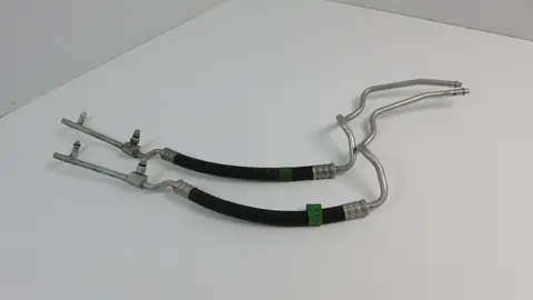 Porsche-911-964 Klima Leitung Druckleitung 96457310300 1 Stück