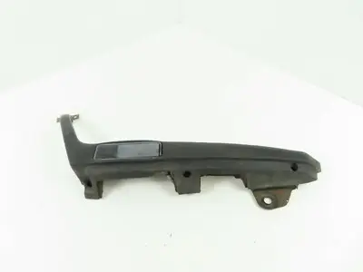 Porsche 911 912 Beifahrerseite Armlehne Türöffner Original 90155504223