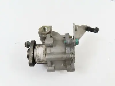 Porsche 996 997 911 GT2 GT3 Turbo Servopumpe 996 314 050 051 996314050051