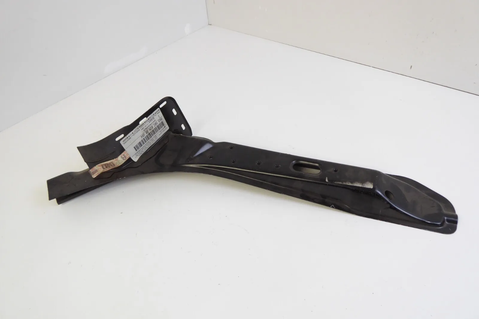 Porsche 911 993 964 Dachrahmen abschnitt - links 99350202900