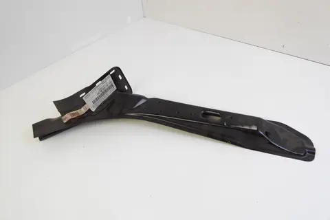 Porsche 911 993 964 Dachrahmen abschnitt  - links  99350202900