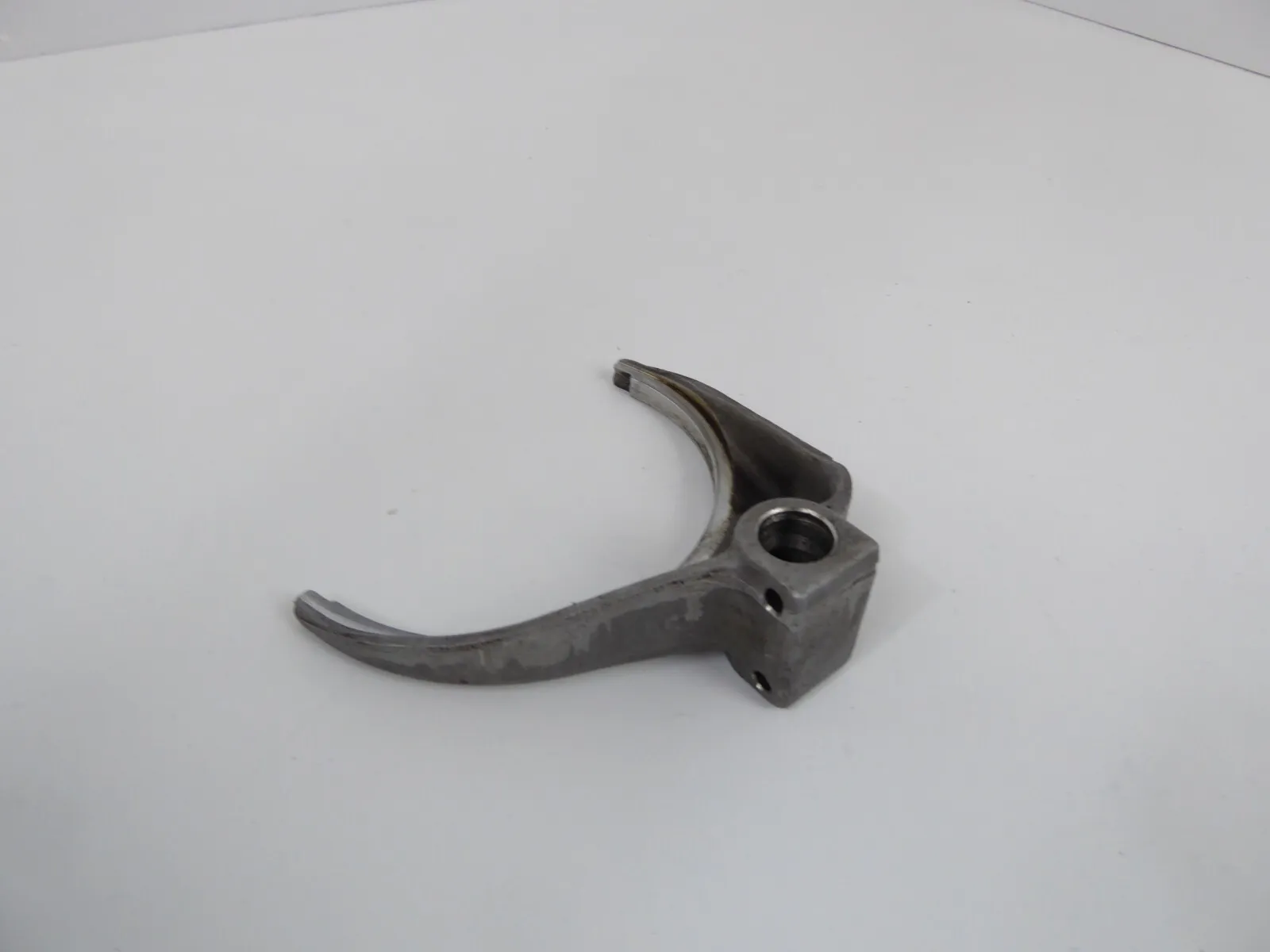 Porsche 911 964 993 - G50 Schaltgabel 9503031112R ALU