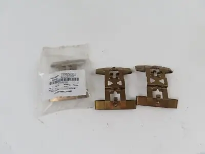 Porsche 911 991 Panamera  Reparatursatz Befestigungsteil Bremssattel 971698995B