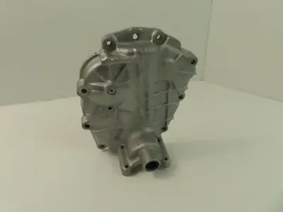Porsche 911 930 Turbo Getriebedeckel Gehäuse - Hinten 9303013010R 93030190300