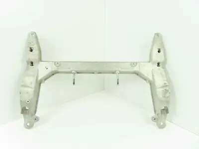 Porsche 911 996 99634110115 Vorderachse Achsträger Vorderachsträger Allrad