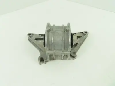 PORSCHE 987 Boxster Cayman Motorträger Motorhalter  98737512301