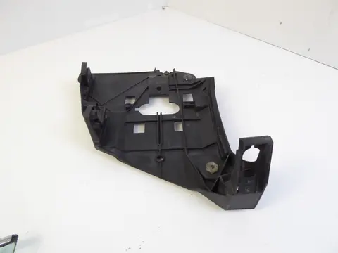 Porsche 911 996 -  986 Aufnahme Scheinwerfer vorne rechts 99663104200