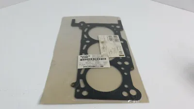 PORSCHE CAYENNE Zylinderkopf Dichtung 95510417402 Zylinderkopfdichtung Motor