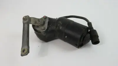 Porsche 928 Klappscheinwerfer Motor 92862402300 Scheinwerfer Nr.88