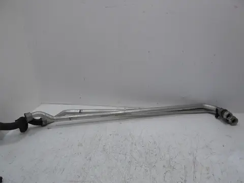 PORSCHE 911 996 3.4 Carrera Schlauch Kühlung 99710665103 99710665203