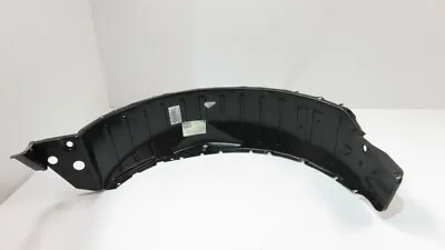 Porsche Cayenne 958 Radhaus 95850240900