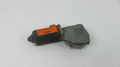 Porsche 944 924   Elektromotor für Fensterheber 477959123A