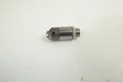 PORSCHE 911 993  Neu  6 Stück Ventilstößel Kipphebel  Hydrostößel 99310514107
