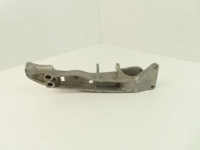 Porsche 911 964 Längsträger Links Vorderachse 96434111104