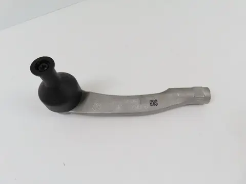 Porsche 970 Panamera Lenkspurstange  Lenkung Vorne Rechts  97034713201 NEU