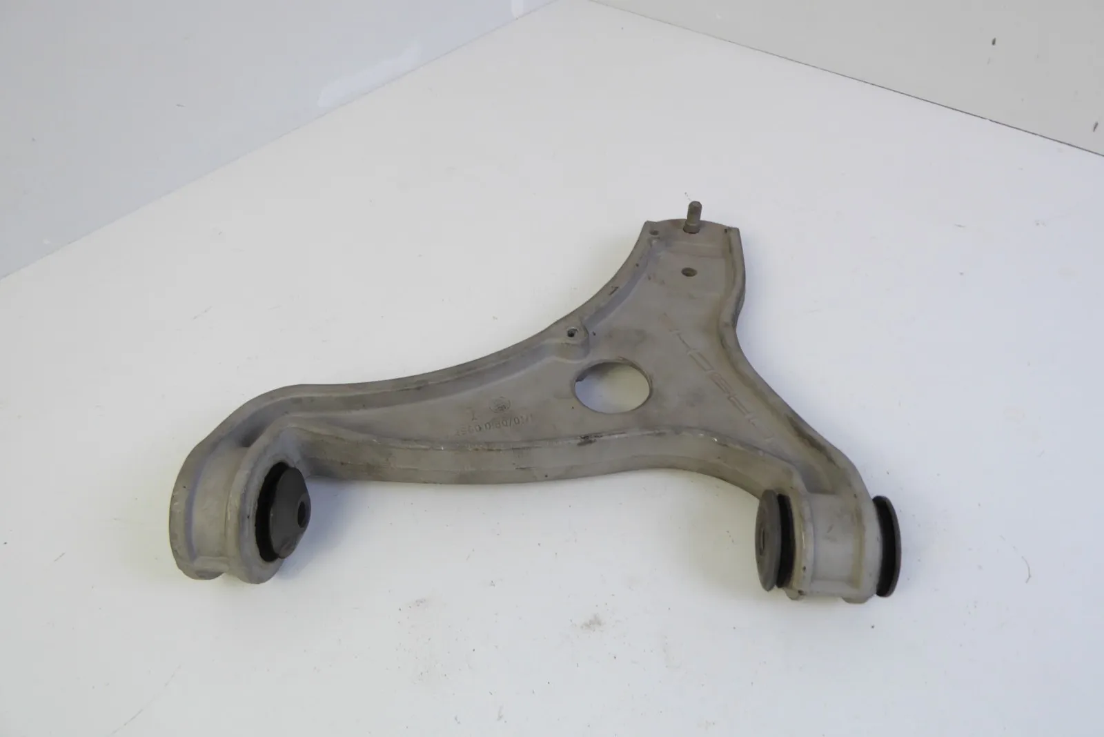 Porsche 911 964 Querlenker Lenker Strebe vorne links 96434141506