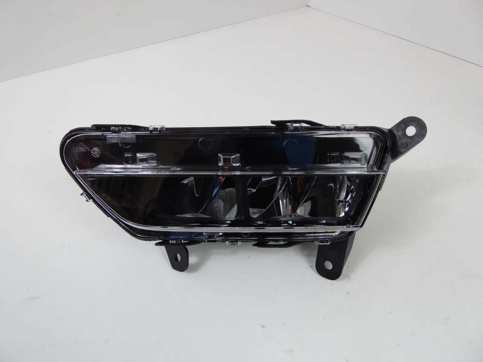 PORSCHE Macan Nebelscheinwerfer NEU Original Links 95B941699C
