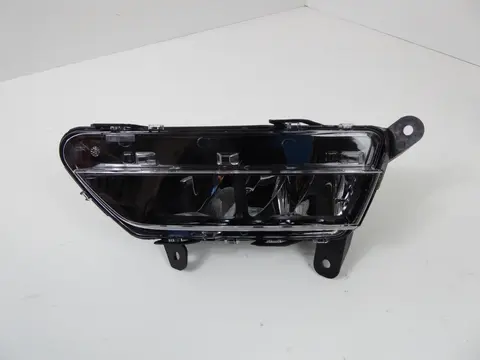 PORSCHE Macan Nebelscheinwerfer NEU Original  Links  95B941699C