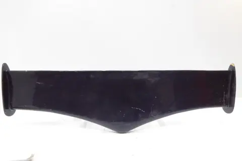 Lamborgihni Contach Heckflügel