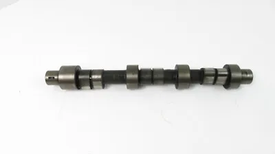 Porsche 911 964 965 Turbo Modelle Nockenwelle im Motor 96410524606 TOP