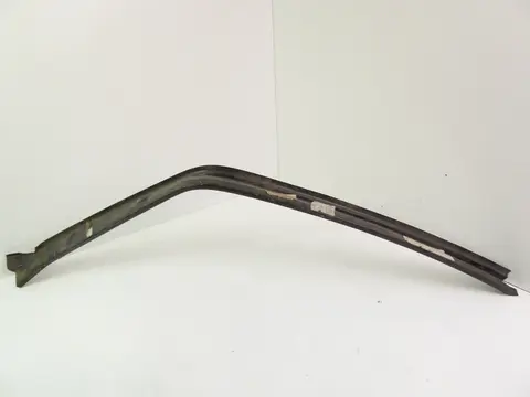 Porsche 911 993 964  96450255200 Falzblech 99350255200GRV