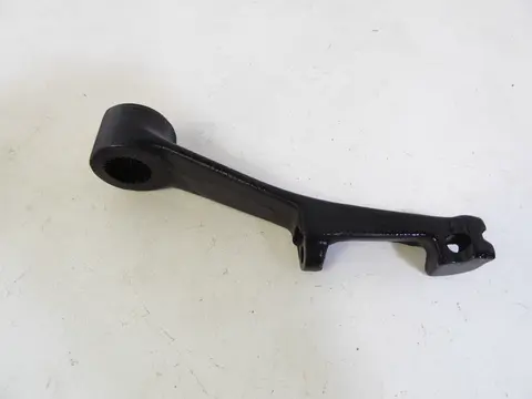 PORSCHE 911 Getriebe  Ausrückhebel 9151157134 R  G SC CARRERA
