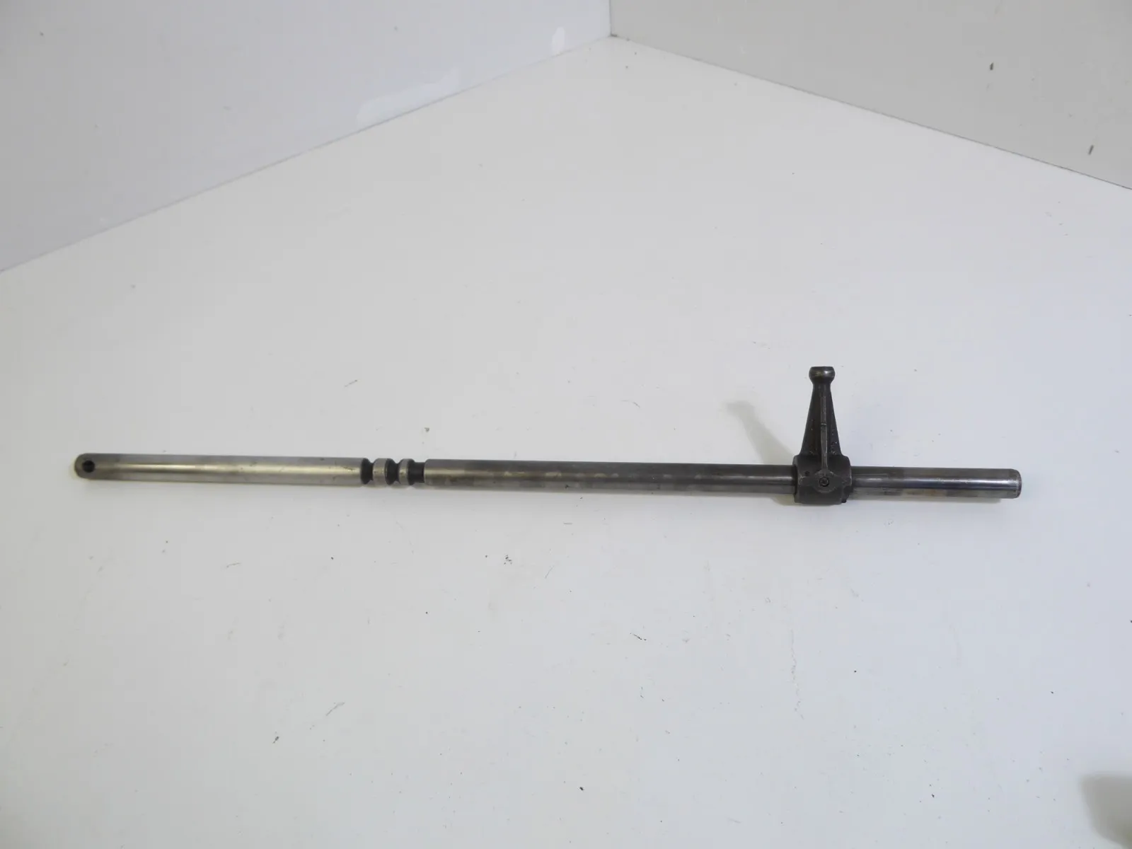 Porsche 911 964 C4 Getriebe Schaltstange 96430310906
