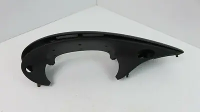 Porsche Boxster 986 Instrumenten Abdeckung   98655222104 M7Z