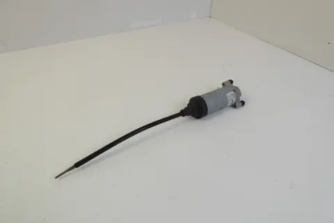 Porsche 911 997 991     Sitzt  Motor Bosch 0130002627