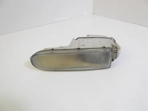 Porsche 911 993 Nebelscheinwerfer  Hella 14265700