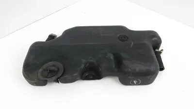 PORSCHE 911 993 964 Ausgleichsbehälter 96420107703
