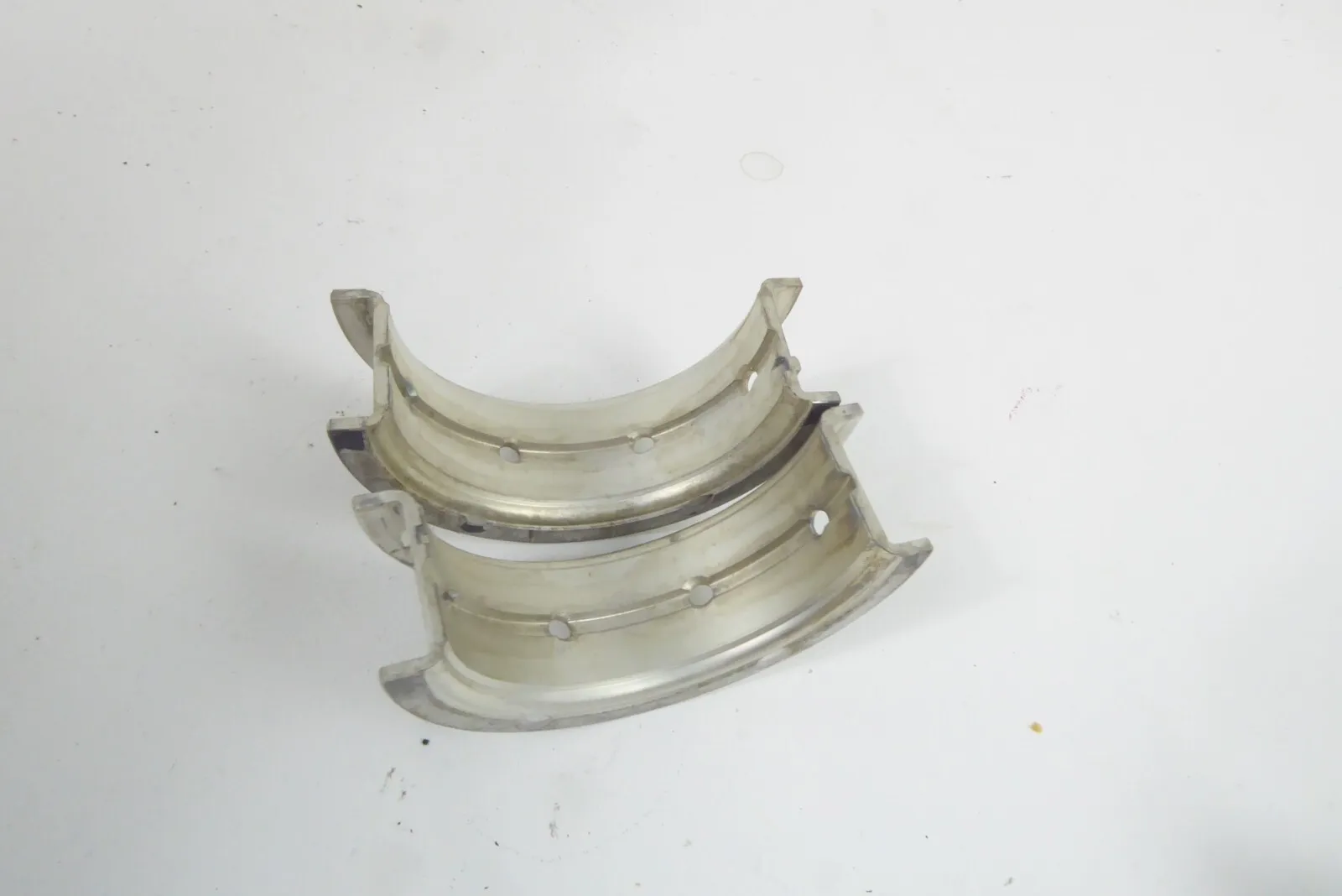 Porsche 911 964 993 996 Neu Lagerschale 93010113115
