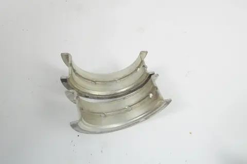 Porsche 911 964 993 996 Neu Lagerschale 93010113115