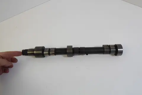 Porsche 911 2.7  -3.0 Nockenwellen 1 Stück Original 9111051440R