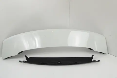 PORSCHE 911 991 ELEMENTS SPOILER HINTEN 9915042392