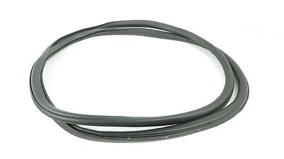 Porsche 955 Cayenne Türdichtung hinten innen 95553936702