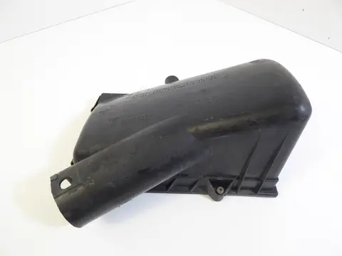 Porsche 944 Luftfilter Kasten Deckel Original 94411001203