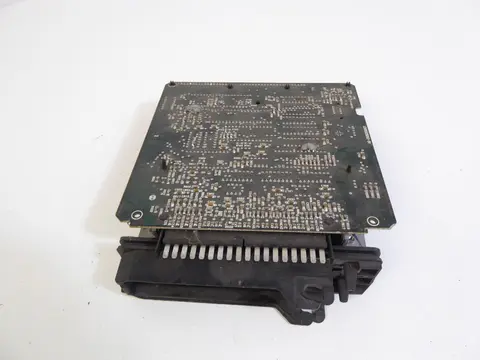 Porsche 911 944 928 993 964    Steuergerät