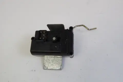 Porsche 911 964 993 Klima - Stellmotor Heizklappe 96462432400 Winkel 60°