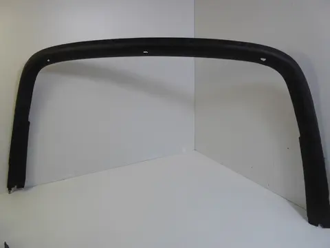 Porsche 911 G-Modell 964 Cabriolet Spannbügel Verdeck 83-94 91156108301
